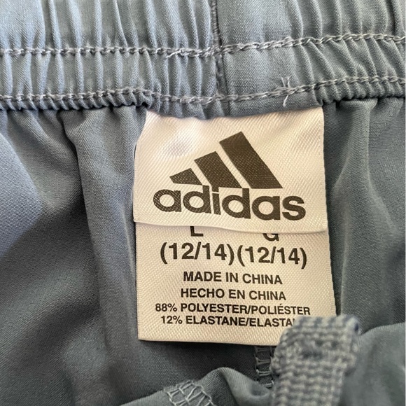 Adidas Track Jogger - Picture 6 of 6